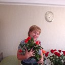 .� �� ��������� ���� ������� ��� ����, �� � � ������ ������� ����� ���-�� �������... ����� � ������. �� ������� ���� ����������