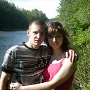 ���� Dok, ����, 38 ��� - ��������� 20 ����� 2010 � ������ ���� ����������