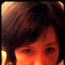 ���� Ne Varietur, ������, 46 ��� - ��������� 20 ������ 2013 � ������ ���� ����������