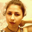 ���� ����, ������ ��������, 38 ��� - ��������� 21 ������� 2012 � ������ ���� ����������