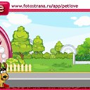  , , 24  -  15  2010   PetLove