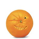 ���� �, ��������, 50 ��� - ��������� 3 ������ 2012 � ������ ���� �����))))�