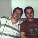 ���� �������, ������, 52 ���� - ��������� 29 ���� 2013 � ������ ���� ����������