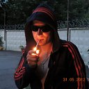 ���� ���������, ������, 37 ��� - ��������� 2 ���� 2013