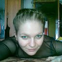      - http://vkontakte.ru/app1713637