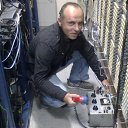 ���� �������, ������, 52 ���� - ��������� 2 ������� 2013 � ������ �������