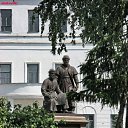 ���� Nik@, ������, 86 ��� - ��������� 6 ������ 2009 � ������ ���������������������� ������