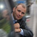 ���� �������, ������������, 47 ��� - ��������� 19 ���� 2013 � ������ ���� ����������