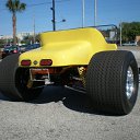 ���� Bassam, ������, 47 ��� - ��������� 18 ������ 2012 � ������ ���� �����������