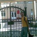  , -, 43  -  18  2011