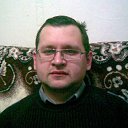  Evgeniy Lebedev, , 45  -  30  2012