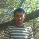 ���� ������, ���������, 45 ��� - ��������� 8 ���� 2013 � ������ ���� ����������