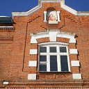 ���� �����, ������� �������� - ��������� 29 ���� 2011 � ������ ���� ������������