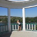 ���� �������, ��������� - ��������� 29 ���� 2012 � ������ ���� ����������