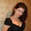 ���� Aliyah, ������ - ��������� 14 ������� 2013 � ������ ���� ����������