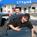 ���� Dok, ����, 38 ��� - ��������� 20 ����� 2010