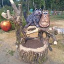 ���� Wer, ������, 57 ��� - ��������� 3 ������� 2010 � ������ ���������