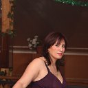 ���� ������, ���, 50 ��� - ��������� 14 �������� 2012 � ������ ���� ����������