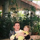 ���� Michael, ���������, 49 ��� - ��������� 9 ���� 2013 � ������ ���� ����������