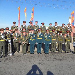 9 ��� ������� ��� ����� �������