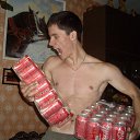 ���� ������, ������, 34 ���� - ��������� 5 ���� 2009