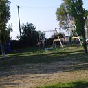 ���� ��������, �����-���������, 31 ��� - ��������� 26 ���� 2012 � ������ ���� ����������
