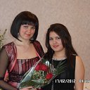 ���� �����, ��������, 34 ���� - ��������� 16 ��� 2012 � ������ ���� ����������