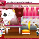   ()., , 24  -  18  2010   PetLove