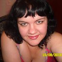 ���� ����...., �����������, 42 ���� - ��������� 14 ������� 2010 � ������ ���