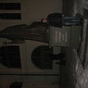 ���� ������, ������, 49 ��� - ��������� 4 ����� 2012 � ������ ���� ����������