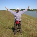 ���� �������, ������, 69 ��� - ��������� 22 ���� 2011 � ������ ���� ����������