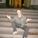 ���� �����, �����-���������, 45 ��� - ��������� 2 ���� 2011 � ������ ���� ����������