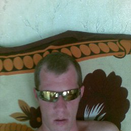 Artem, ������, 44 ����