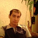 ���� ������, ���������, 50 ��� - ��������� 9 ���� 2013 � ������ ���� ����������