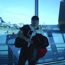 ���������, �����������, 54 ����