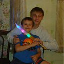 ���� ����, �������, 30 ��� - ��������� 12 ���� 2012 � ������ ���� ����������