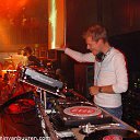 ���� << �����, ���������, 35 ��� - ��������� 22 ������ 2010 � ������ �+++Armin_Van_Buuren+++�