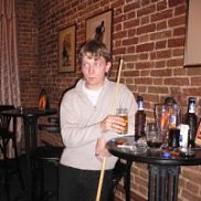 ������, 39 ���, �����