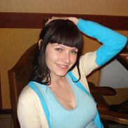 Настя, 40 лет, Бийск Настя, 40 лет, Бийск