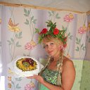 ���� �����, ���������, 51 ��� - ��������� 8 ������� 2012 � ������ ���� ����������