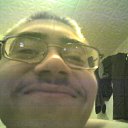 ���� ������, ��������������, 43 ���� - ��������� 9 ����� 2009 � ������ ���� ����������