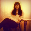 ���� �����, ������, 45 ��� - ��������� 18 ���� 2013 � ������ ���� ����������