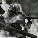 ���� ����, �����������, 33 ���� - ��������� 12 ������� 2011