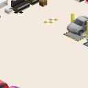 ���� ������, ��������, 23 ���� - ��������� 22 ������ 2011