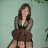 ���� Sabina, ������, 39 ��� - ��������� 2 ��� 2012