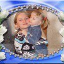 ���� ���, ������ ��������, 44 ���� - ��������� 24 ����� 2010 � ������ ���� ����������