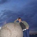 ���� ����, ������� ��������, 37 ��� - ��������� 24 ���� 2009 � ������ ���� ����������