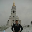 ���� �������, ����-�����������, 34 ���� - ��������� 24 ������� 2011 � ������ ���� ����������