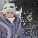 ���� ������, ����������� - ��������� 23 ������ 2013 � ������ ���� ����������