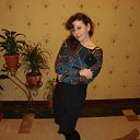 ���� ��������, �����, 41 ��� - ��������� 3 ������� 2012